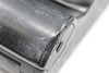 Pre-Owned - Minolta  Maxxum 7xi w/  50mm F/1.7