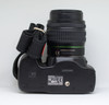 Pre-owned *Ist DS Body w/ 18-55mm Pentax AL lens