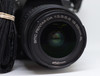 Pre-owned *Ist DS Body w/ 18-55mm Pentax AL lens
