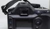Pre-owned *Ist DS Body w/ 18-55mm Pentax AL lens