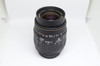 Pre-Owned - Quantaray 28-90mm f3.5-5.6 for Pentax AF