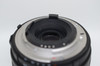 Pre-Owned - Quantaray 28-90mm f3.5-5.6 for Pentax AF