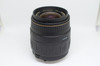 Pre-Owned - Quantaray 28-90mm f3.5-5.6 for Pentax AF