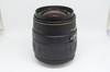 Pre-Owned - Quantaray 28-90mm f3.5-5.6 for Pentax AF