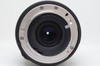 Pre-Owned - Quantaray 28-90mm f3.5-5.6 for Pentax AF