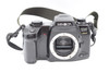 Pre-Owned - Minolta Dynax/Maxxum 600si (Body Only)