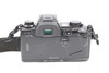 Pre-Owned - Minolta Dynax/Maxxum 600si (Body Only)
