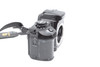 Pre-Owned - Minolta Dynax/Maxxum 600si (Body Only)