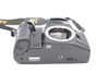 Pre-Owned - Minolta Dynax/Maxxum 600si (Body Only)