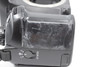Pre-Owned - Minolta Dynax/Maxxum 600si (Body Only)