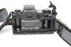 Pre-Owned - Minolta Dynax/Maxxum 600si (Body Only)
