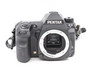 *AS-IS* - Pentax K-3 Mark II (Broken Battery Door)