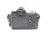 *AS-IS* - Pentax K-3 Mark II (Broken Battery Door)
