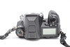 *AS-IS* - Pentax K-3 Mark II (Broken Battery Door)