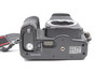 *AS-IS* - Pentax K-3 Mark II (Broken Battery Door)