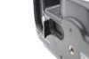 *AS-IS* - Pentax K-3 Mark II (Broken Battery Door)