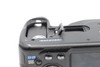 *AS-IS* - Pentax K-3 Mark II (Broken Battery Door)