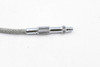 Pre-Owned - 10" Cable Release
