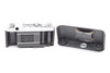 *AS-IS* - FED-2 Rangefinder Soviet 35mm Film Camera (Body Only)