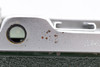 *AS-IS* - FED-2 Rangefinder Soviet 35mm Film Camera (Body Only)