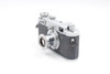 Pre-Owned - FED-2 35mm Film Rangefinder w/ FED 50mm F/2.5 Lens