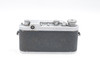 Pre-Owned - FED-2 35mm Film Rangefinder w/ FED 50mm F/2.5 Lens