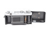 Pre-Owned - FED-2 35mm Film Rangefinder w/ FED 50mm F/2.5 Lens