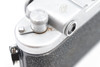 Pre-Owned - FED-2 35mm Film Rangefinder w/ FED 50mm F/2.5 Lens