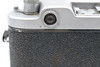 Pre-Owned - FED-2 35mm Film Rangefinder w/ FED 50mm F/2.5 Lens