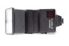 Pre-Owned - Pentax AF-400FTZ Speedlight