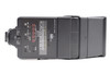 Pre-Owned - Pentax AF-400FTZ Speedlight