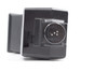 Pre-Owned - Pentax AF-400FTZ Speedlight