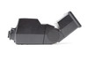 Pre-Owned - Pentax AF-400FTZ Speedlight
