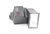Pre-Owned - Pentax AF-400FTZ Speedlight