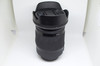 Pre-Owned - Sigma - 18-300mm f/3.5-6.3 DC Macro HSM (C) for Pentax K