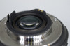 Pre-Owned - Sigma - 18-300mm f/3.5-6.3 DC Macro HSM (C) for Pentax K