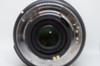 Pre-Owned - Sigma - 18-300mm f/3.5-6.3 DC Macro HSM (C) for Pentax K