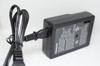 Pre-Owned - Panasonic - BTC10 Battery Charger  Panasonic DMW-BLF19 (and DMW-BLF19E/PP) lithium-ion battery packs.