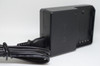 Pre-Owned - Panasonic - BTC10 Battery Charger  Panasonic DMW-BLF19 (and DMW-BLF19E/PP) lithium-ion battery packs.