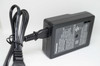 Pre-Owned - Panasonic - BTC10 Battery Charger Panasonic DMW-BLF19 (and DMW-BLF19E/PP) lithium-ion battery packs.