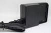 Pre-Owned - Panasonic - BTC10 Battery Charger Panasonic DMW-BLF19 (and DMW-BLF19E/PP) lithium-ion battery packs.