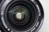 Pre-Owned - Minolta MC W.ROKKOR 24mm F2.8 Manual focus lens
