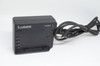 Pre-Owned Panasonic - BTC13 Battery Charger Vario BLF19 Battery , USB cord only, no AC adapter