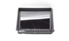 Pre-Owned - Neewer NW-760 Field Monitor Ultra-Thin 7" IPS Screen 1080P Full HD 1920x1200 (Battery Not Included)