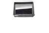 Pre-Owned - Neewer NW-760 Field Monitor Ultra-Thin 7" IPS Screen 1080P Full HD 1920x1200 (Battery Not Included)