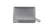 Pre-Owned - Neewer NW-760 Field Monitor Ultra-Thin 7" IPS Screen 1080P Full HD 1920x1200 (Battery Not Included)