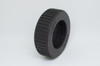 Mamiya RB67 Focusing Knob Adapter  NEW old stock