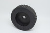 Mamiya RB67 Focusing Knob Adapter  NEW old stock