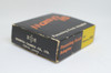 Mamiya RB67 Focusing Knob Adapter  NEW old stock