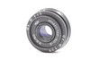 Pre-Owned - Industar 50-2 50mm F/3.5 M42 KMZ